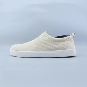 Save Step Fog Hike NURTURE POWELL