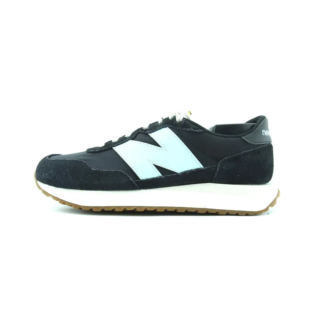 NEW BALANCE 237 Fresh Touch