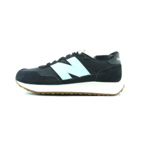 NEW BALANCE 237 Fresh Touch