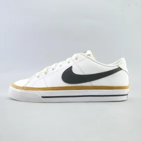 NIKE COURT LEGACY NEXT NATURE Fit Feel