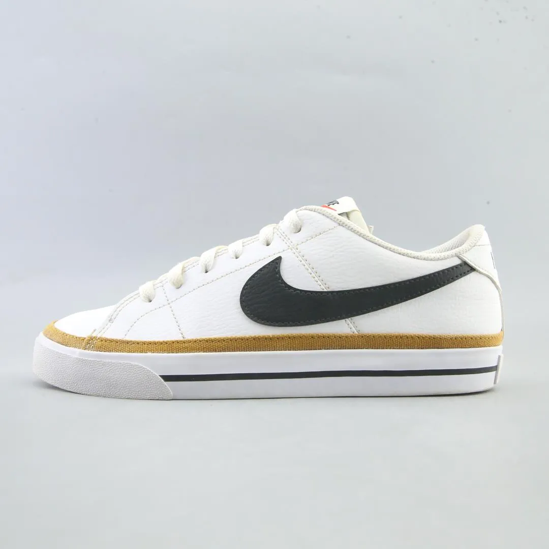 NIKE COURT LEGACY NEXT NATURE Fit Feel