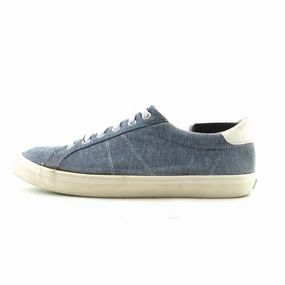 Cloudy Hike OLD NAVY .