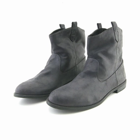 OLD NAVY . Steady Hike