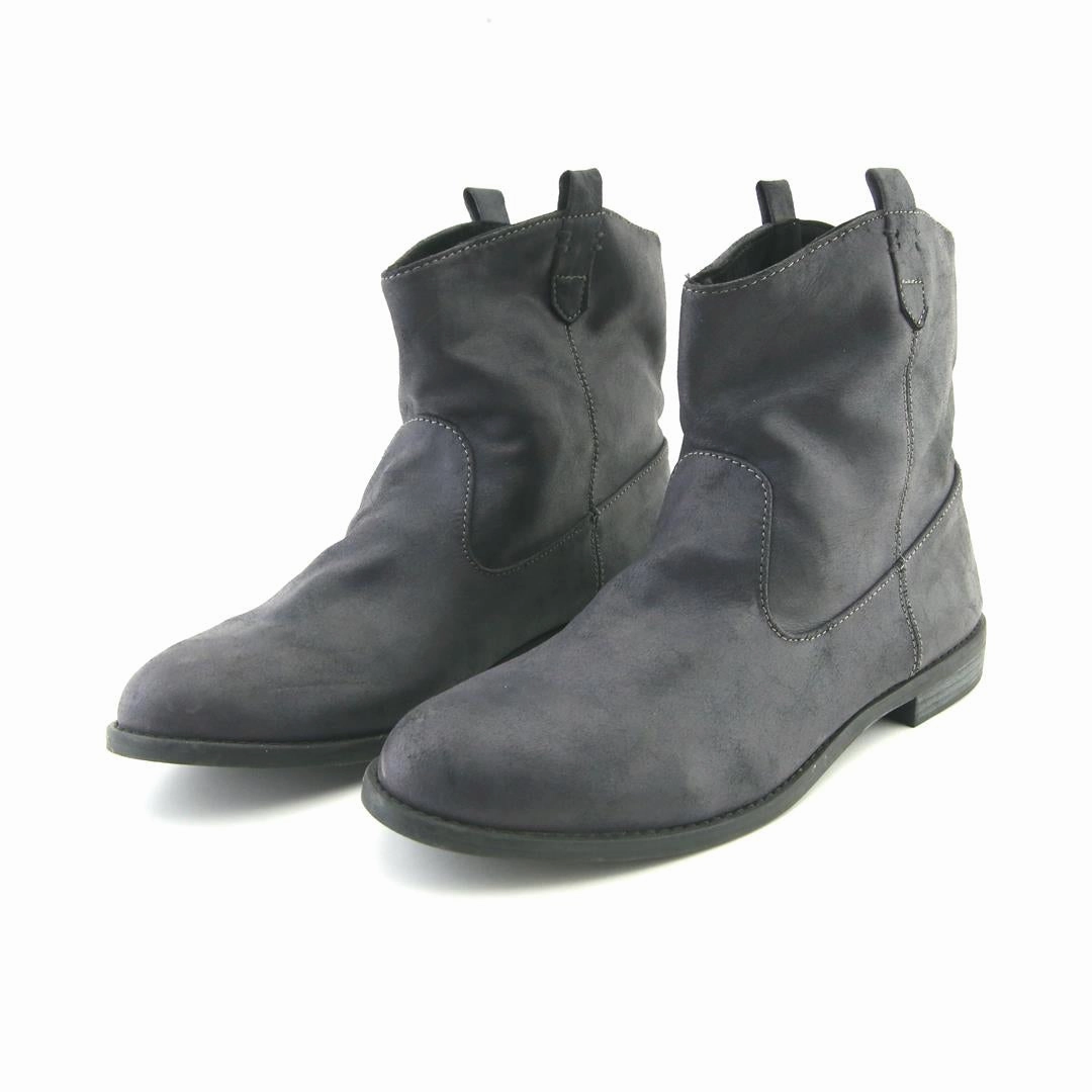 OLD NAVY . Steady Hike