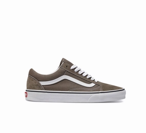 Sturdy Construction Fresh Day Old Skool