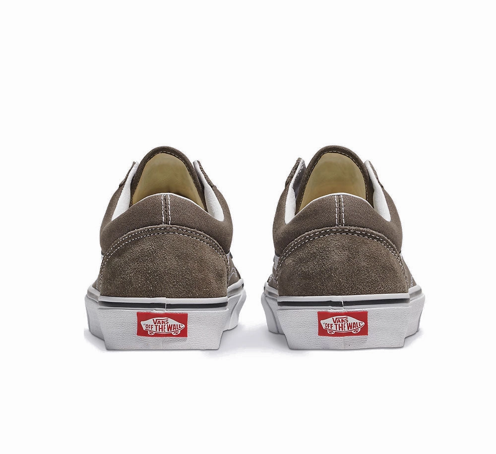 Old Skool Stylish Design