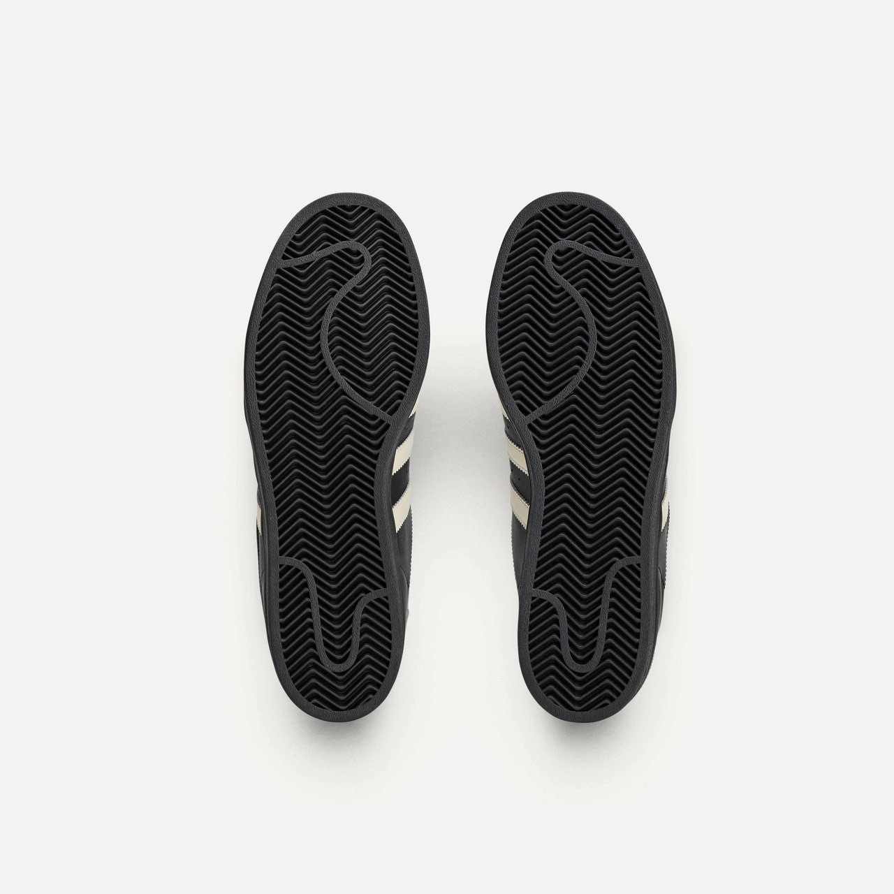 Soft Leather Club Jog Wmns Superfinger Superstar x Avavav