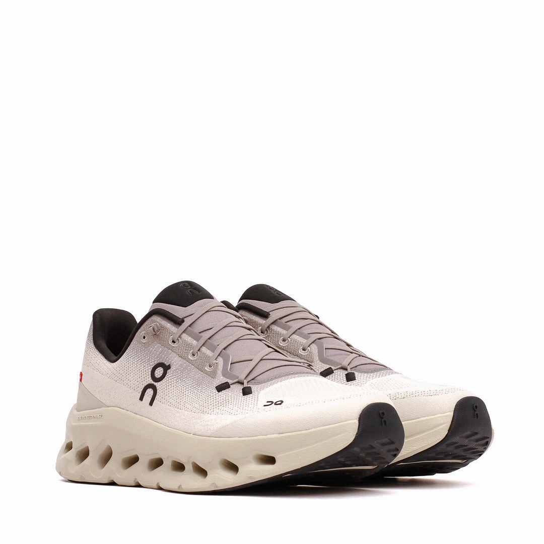 ON Men Cloudtilt Cinder Sand 3ME10103284 running in countryside shoes running headbands