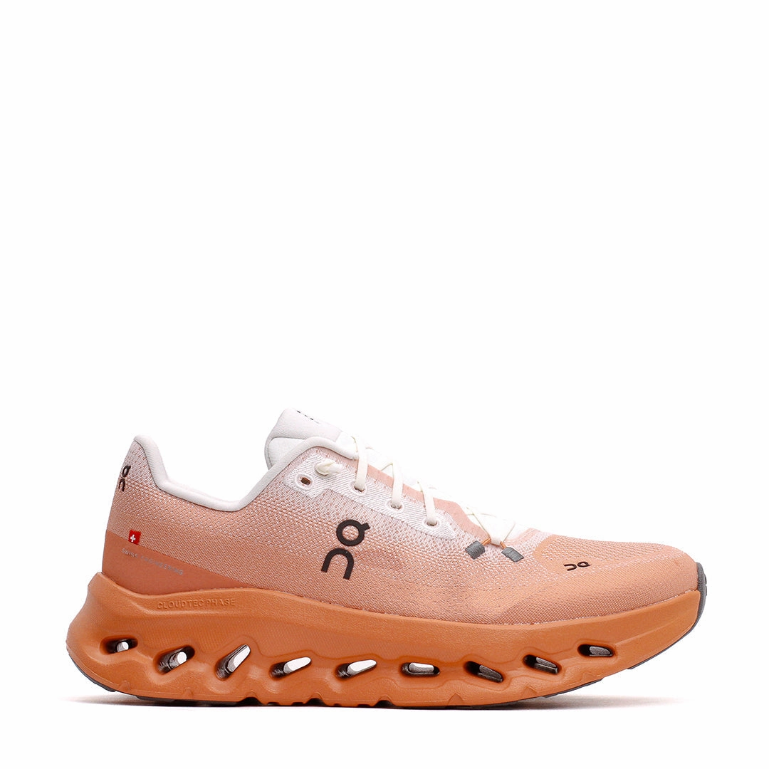 Flexible Ride Cushion Comfort ON Men Cloudtilt Ivory Canyon 3ME10103285