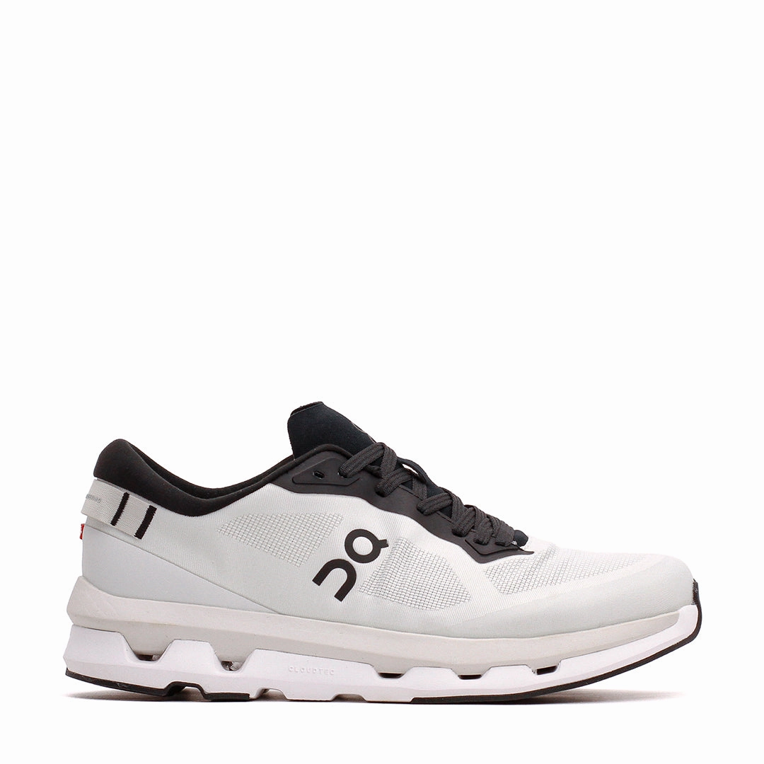 Tensile Reinforcements Pressure Redistribution Tech ON Men Cloudzone Ice Black Core 3MF10081926