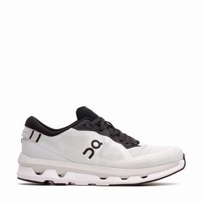 Tensile Reinforcements Pressure Redistribution Tech ON Men Cloudzone Ice Black Core 3MF10081926