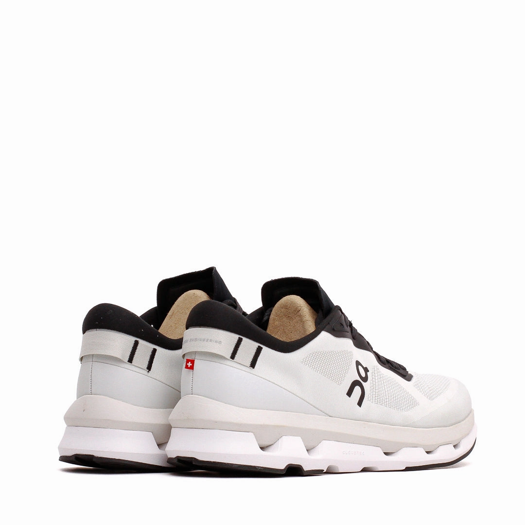 ON Men Cloudzone Ice Black Core 3MF10081926 Flex Performance