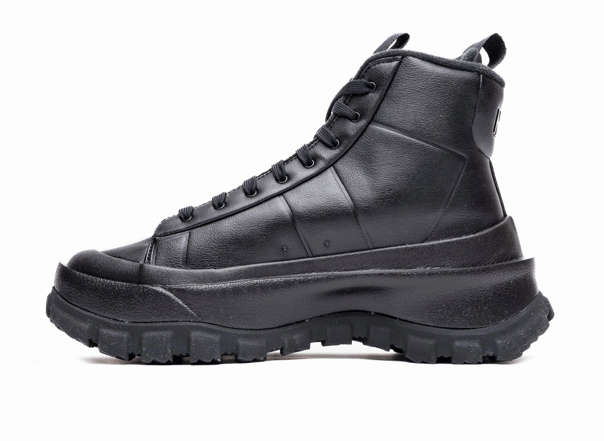 Step Relief Women's Nike Blazer Roam Mid