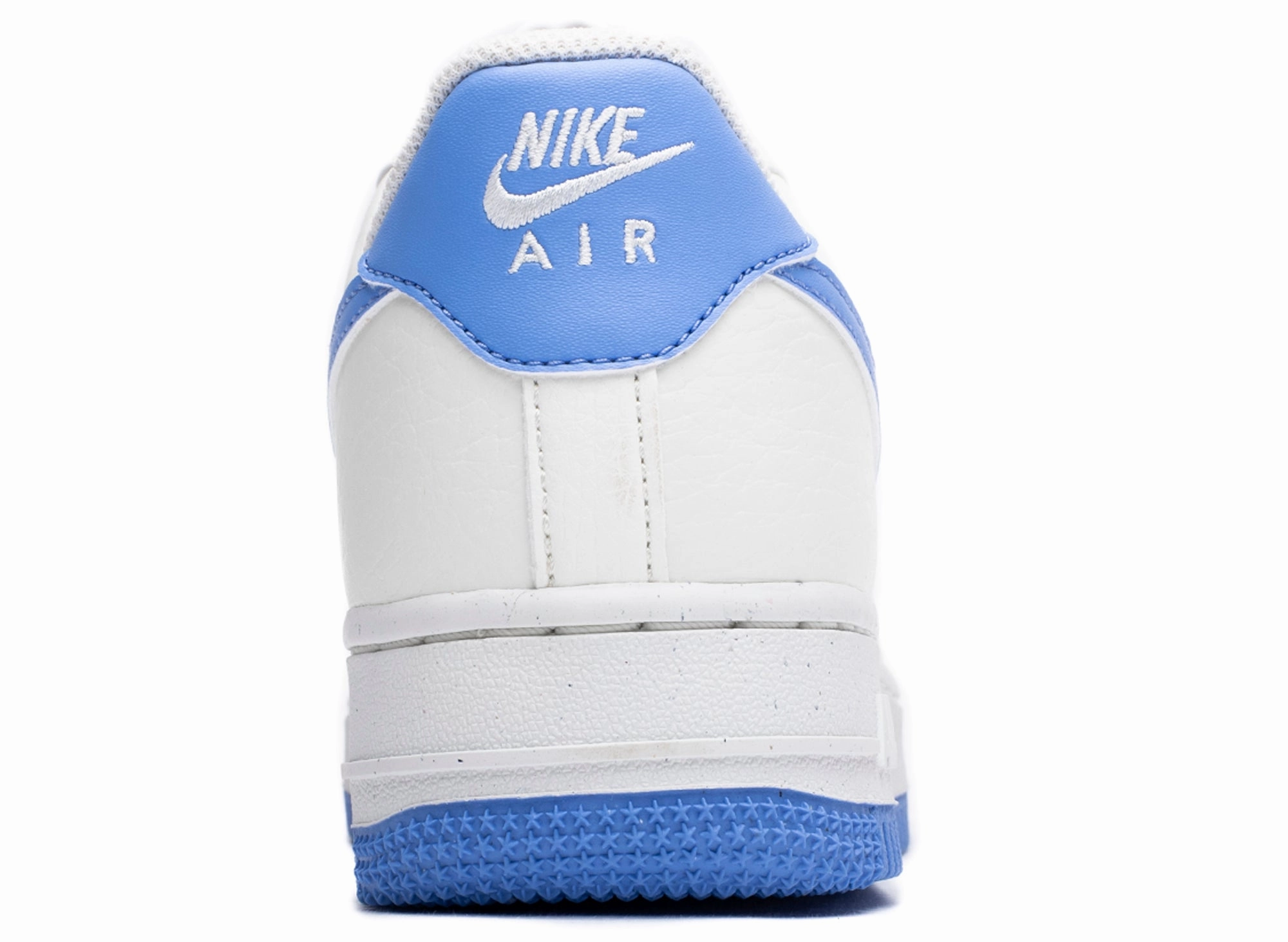 Versatile Comfort Shoes Women's Nike Air Force 1 '07 Next Nature