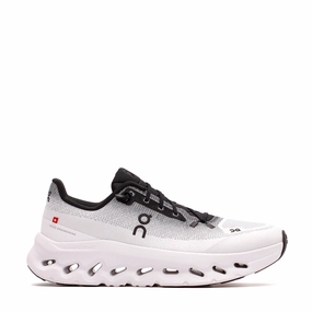 ON Women Cloudtilt Black Ivory Core 3WE10051430 Quality cultural - themed running gear