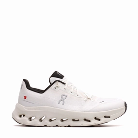 Cross Ventilation Channels Quick Drying Synthetic Material ON Women Cloudtilt Pearl Ice 3WE10052531