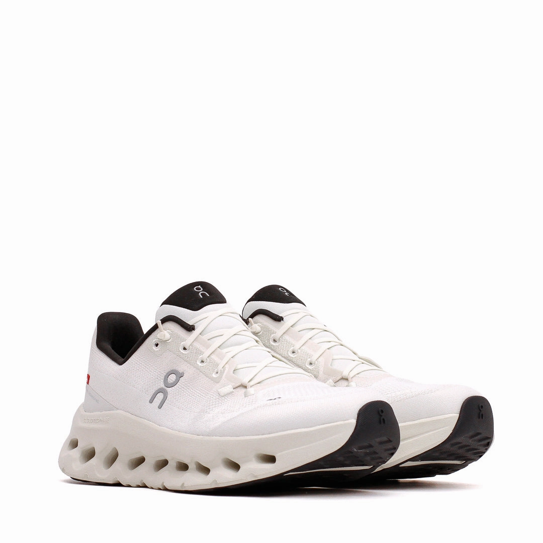 ON Women Cloudtilt Pearl Ice 3WE10052531 Responsive Design Pressure Dispersion Plate