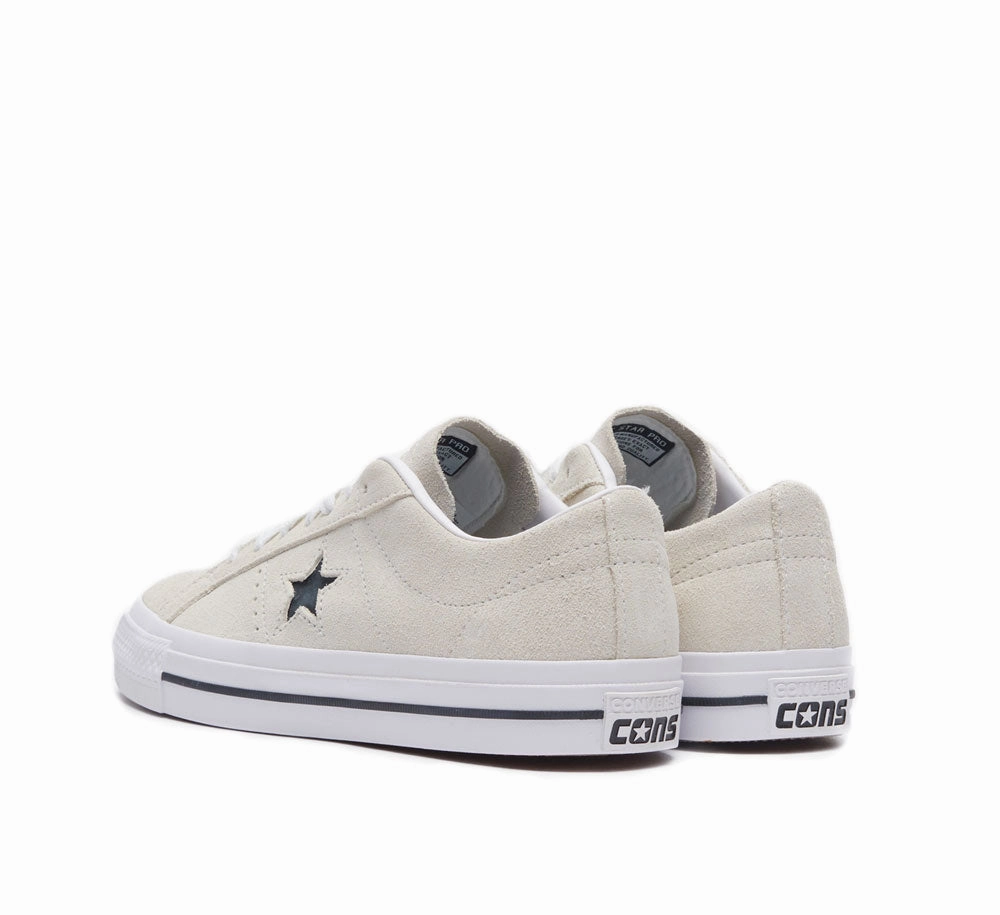 ONE STAR PRO OX Every Occasion Beach Walks