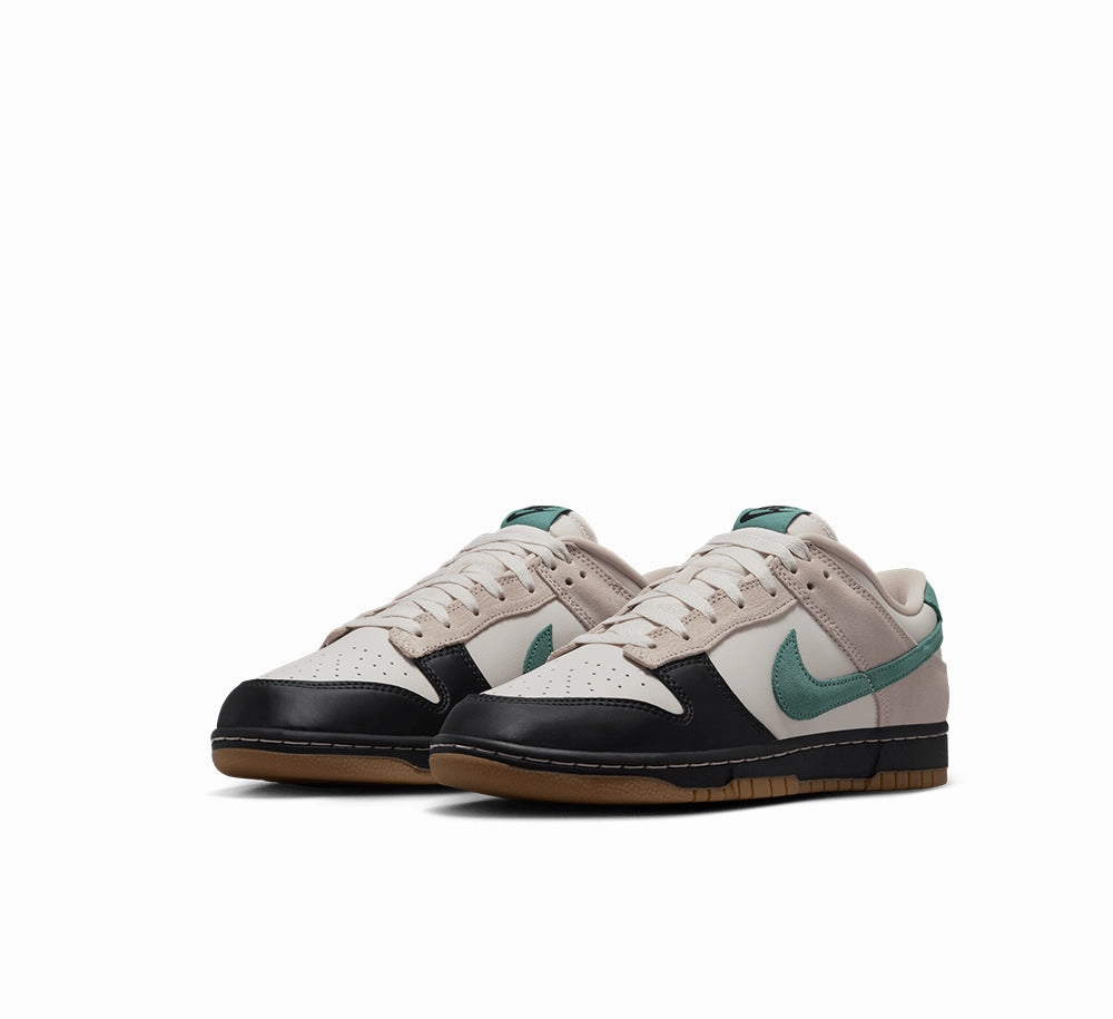 Nike Dunk Low Retro Heel Stabilizer