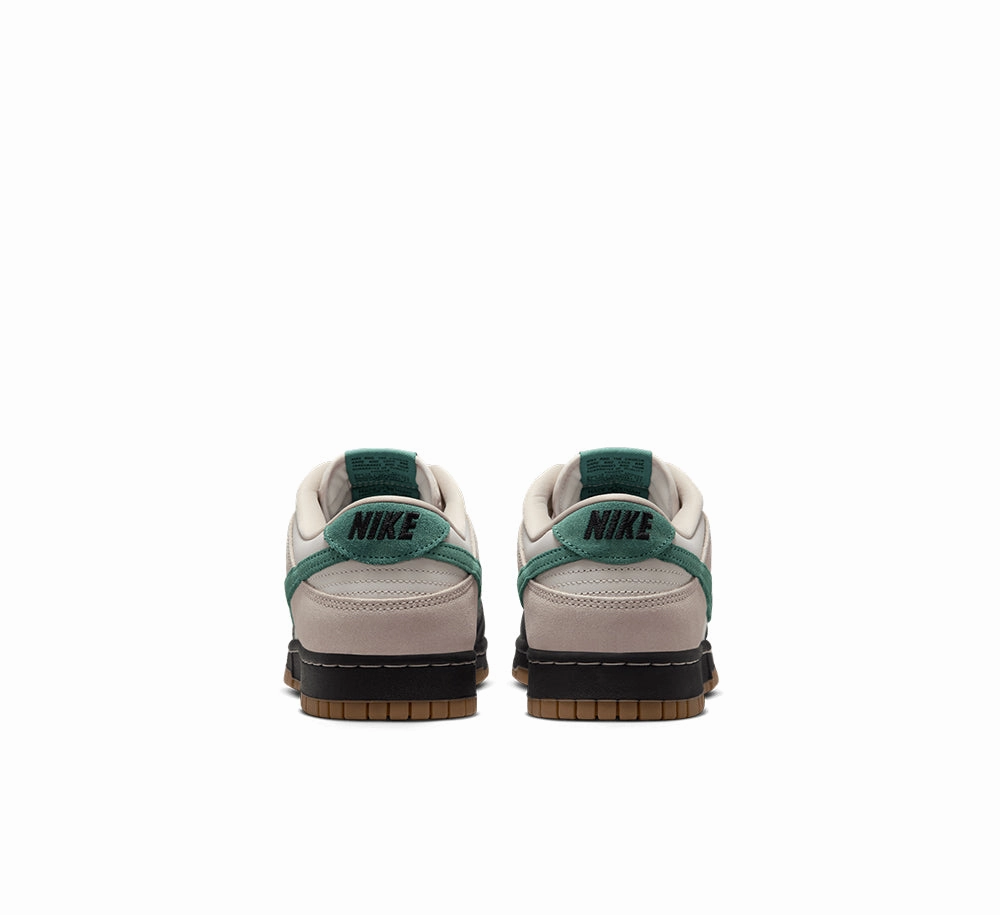 Nike Dunk Low Retro Street Fashioned