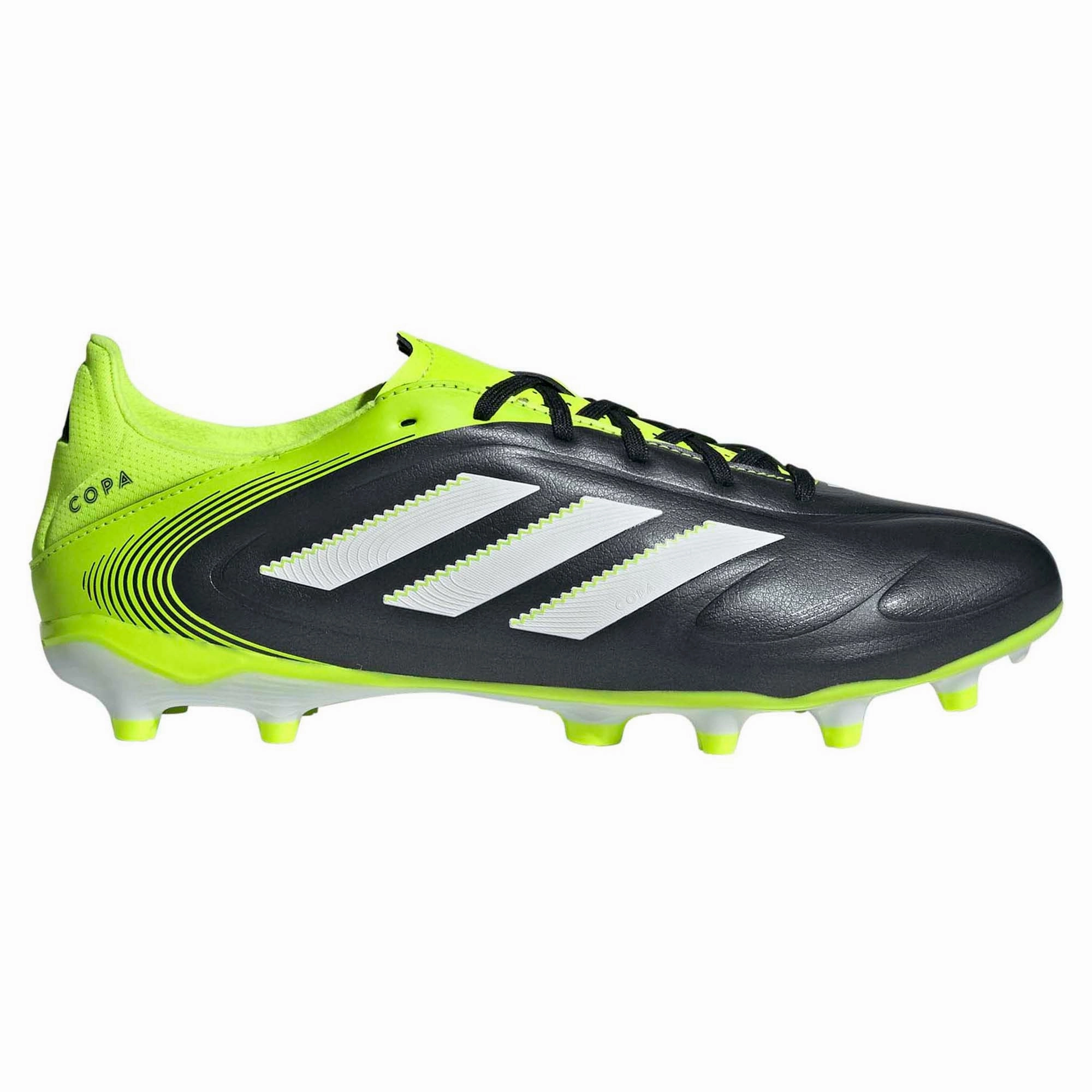 Sharp Shift Weekend Play Copa Pure 3 League Firm Ground/Multi Ground Unisex Football Boots