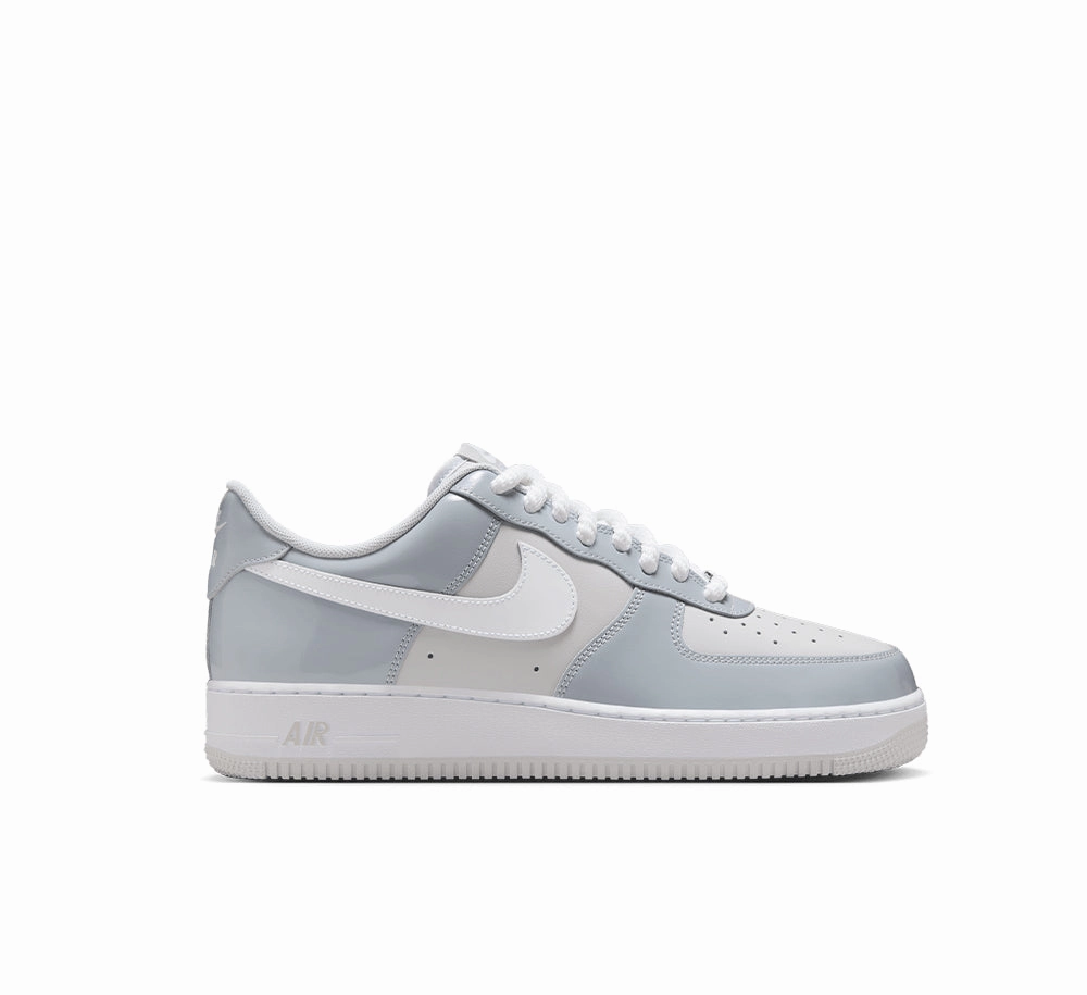 Nike Air Force 1 '07 LV8 Smooth Flex Sand Beige