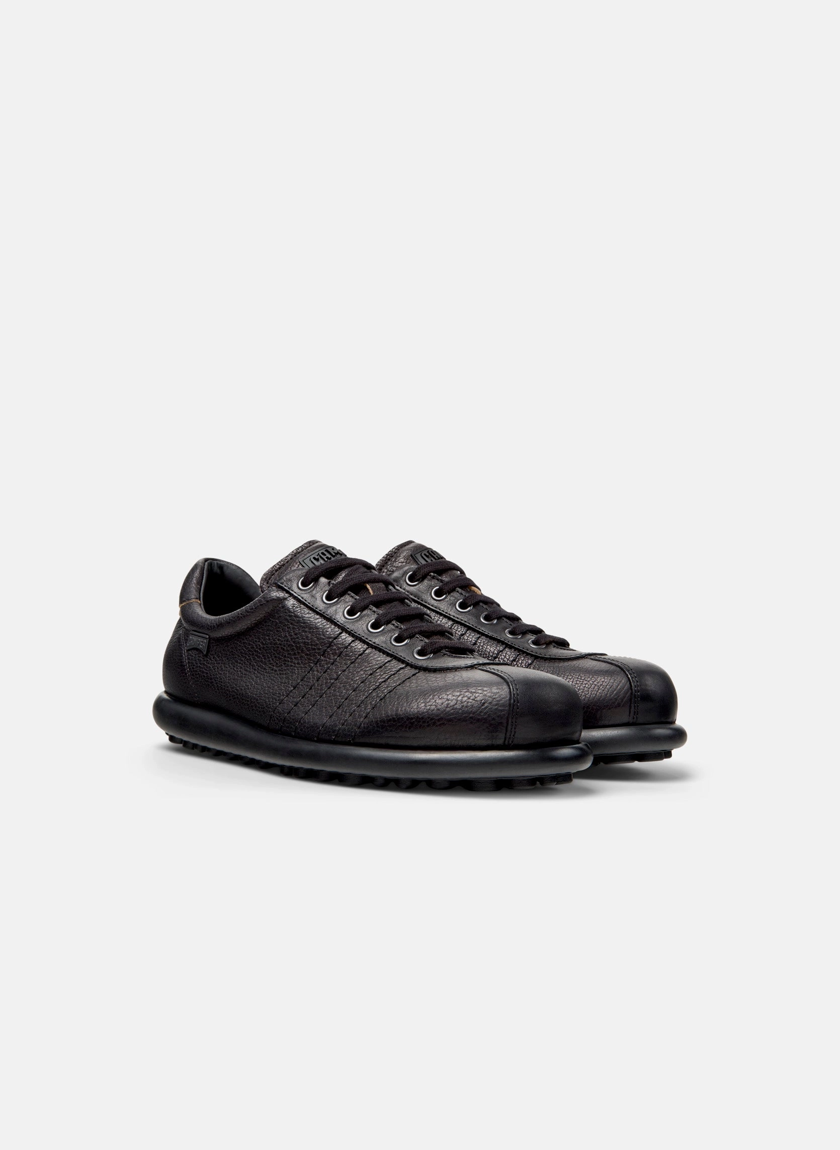 Refined Oxfords Oxford Men Camper Pelotas Ariel