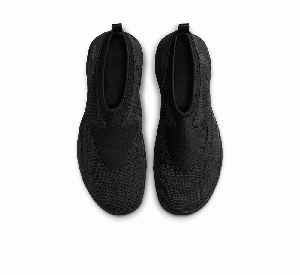 Nike Aqua Turf Park Jogger Vine Path