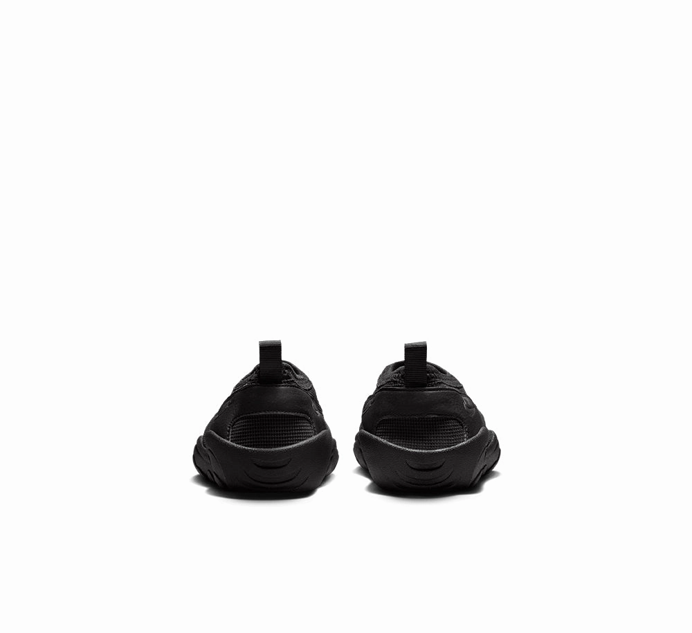 Nike Aqua Turf Smooth ride Wood Step