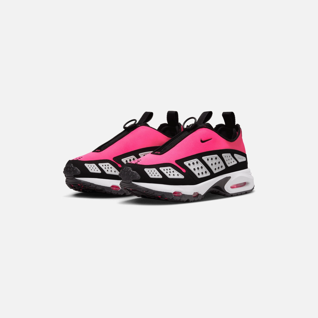 Campus Pace Adjustable Wmns Air Max SNDR
