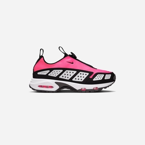 Wmns Air Max SNDR Motion Friendly Rubber Toe Guard