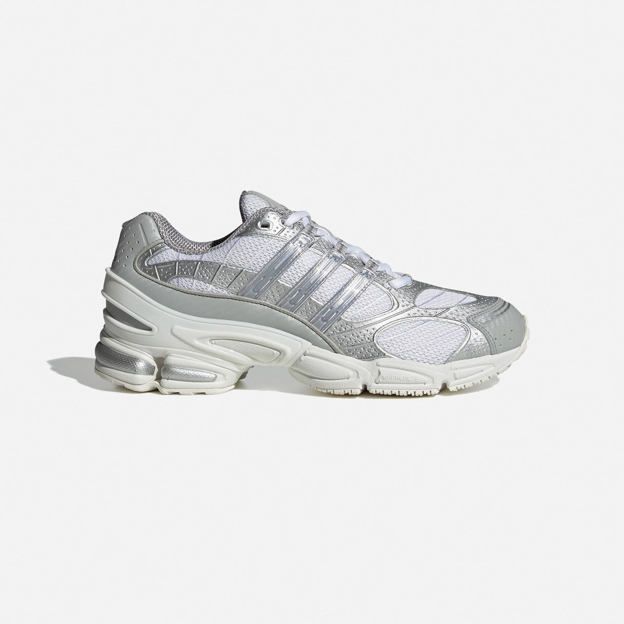 Long Comfort Ozweego Pro