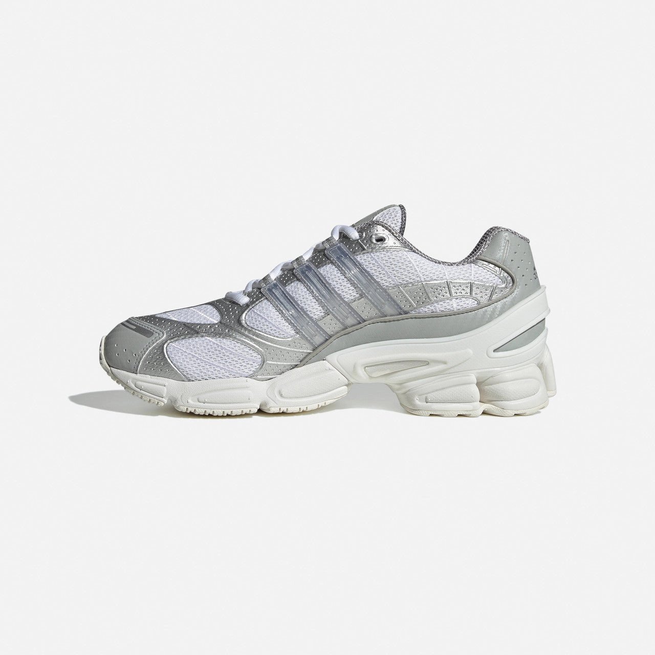 Ozweego Pro Noon Walk