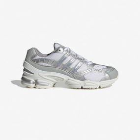 Long Comfort Ozweego Pro