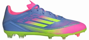 F50 LEAGUE FG/MG Men's Football Boots Speed Burst Midsole Foam