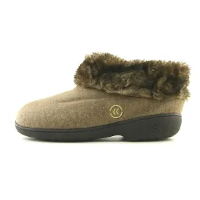 ISOTONER . WideToeBox