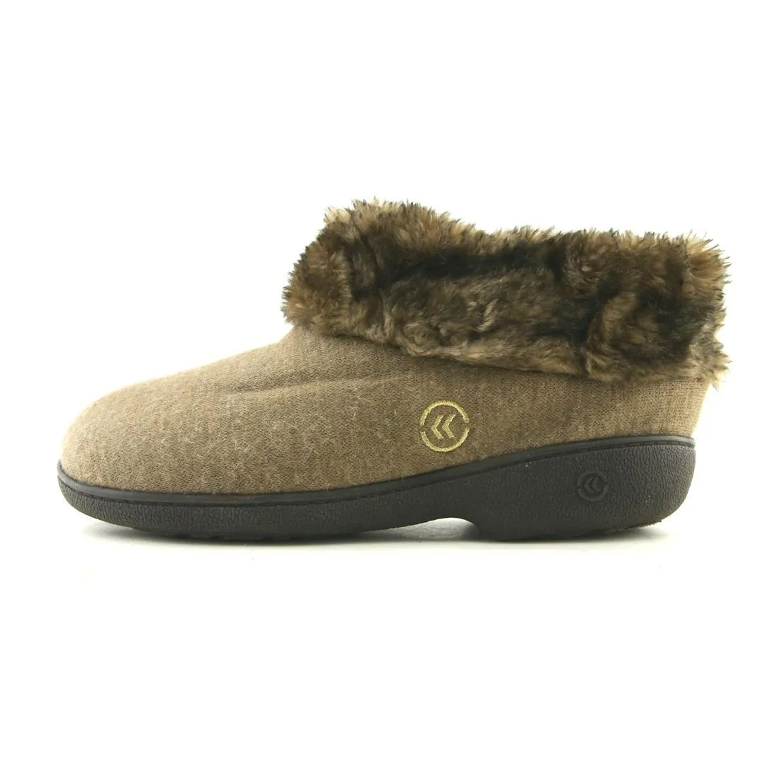 ISOTONER . WideToeBox