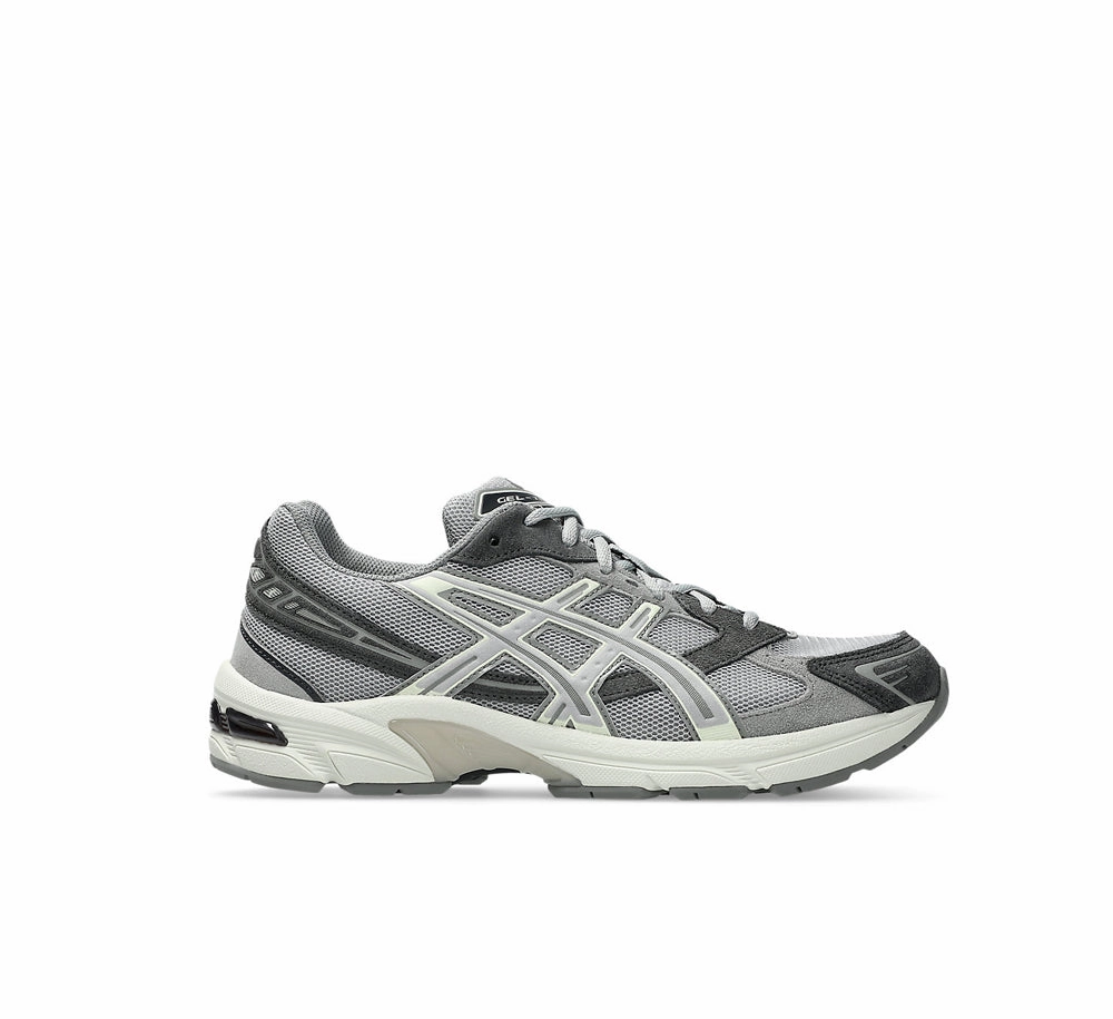 Street Walks GEL-1130