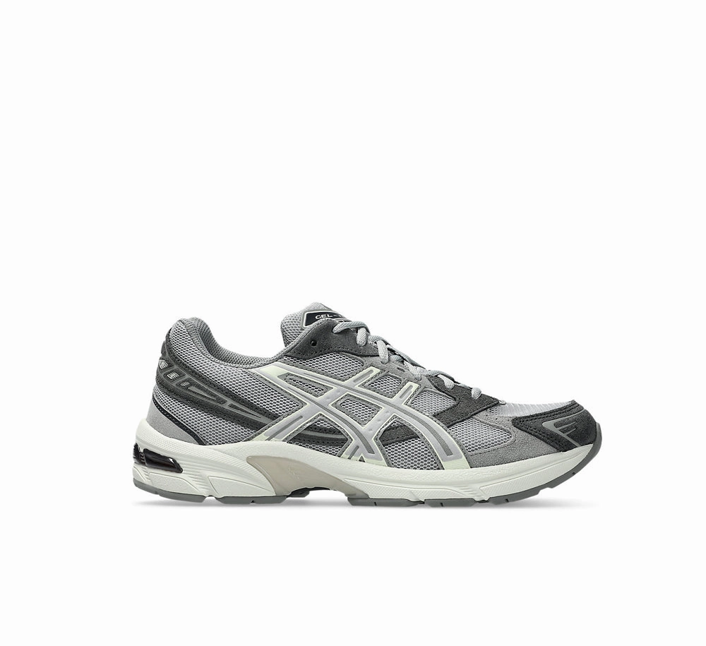 GEL-1130 Neutral Mood Adjustable