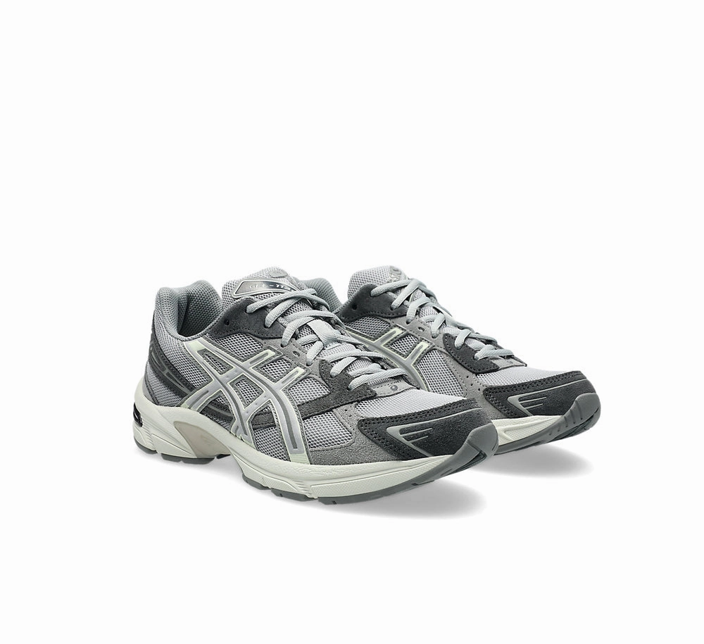 Plain Tone Bootie Style GEL-1130