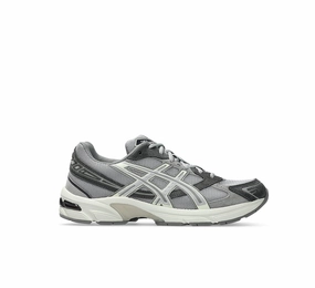 Street Walks GEL-1130