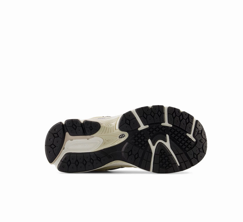 Arch   Support Simple Edge 2002R