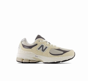 Cool Feel Refresh Walk 2002R