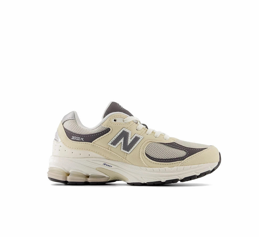 Cool Feel Refresh Walk 2002R