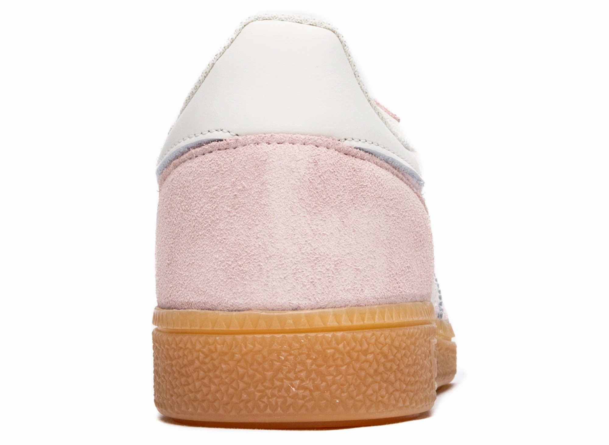 Women's Adidas Handball Spezial Club Jog Weekend Casual