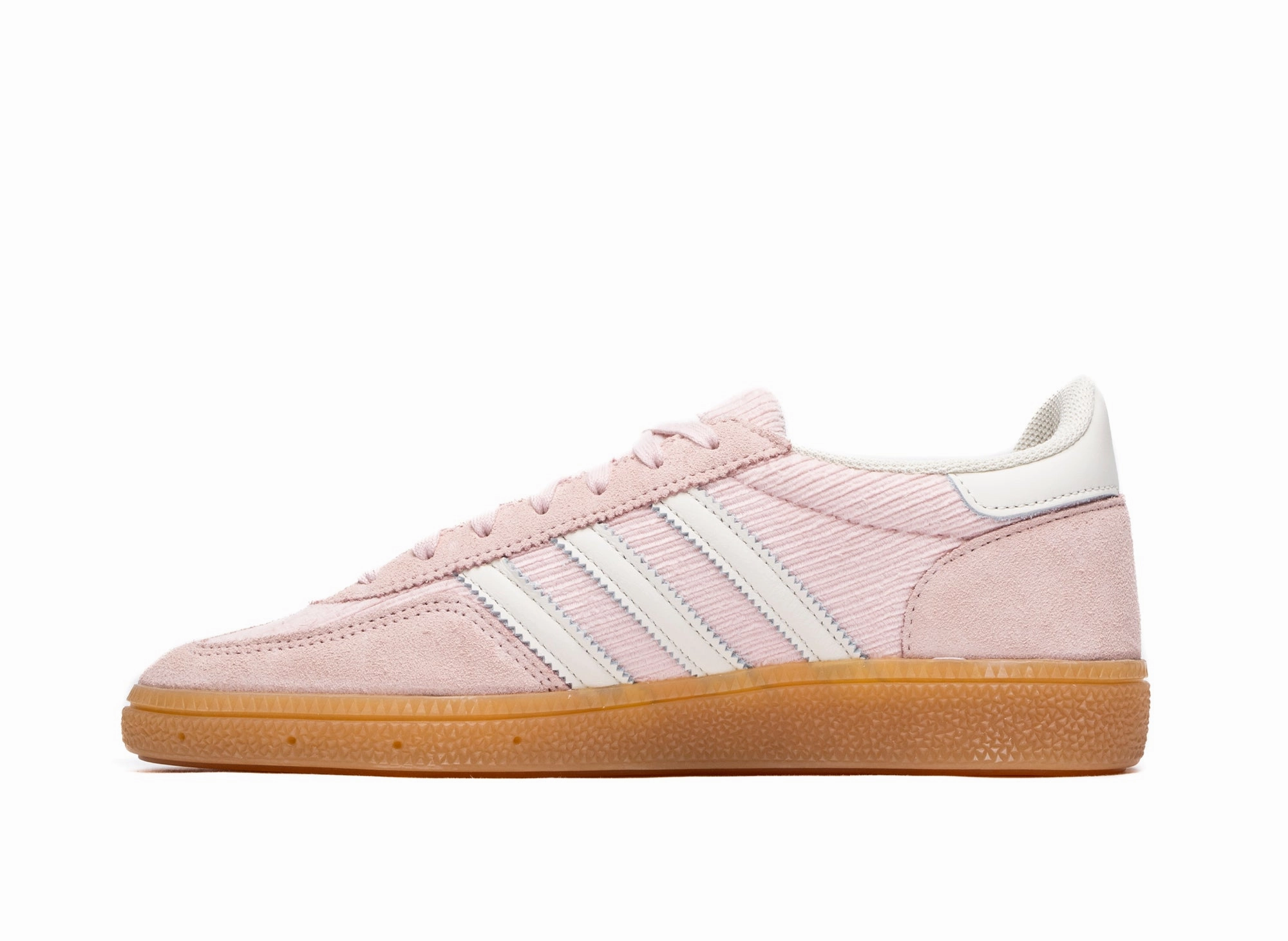 Women's Adidas Handball Spezial Urban Flex