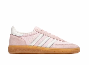 Model Day Women's Adidas Handball Spezial