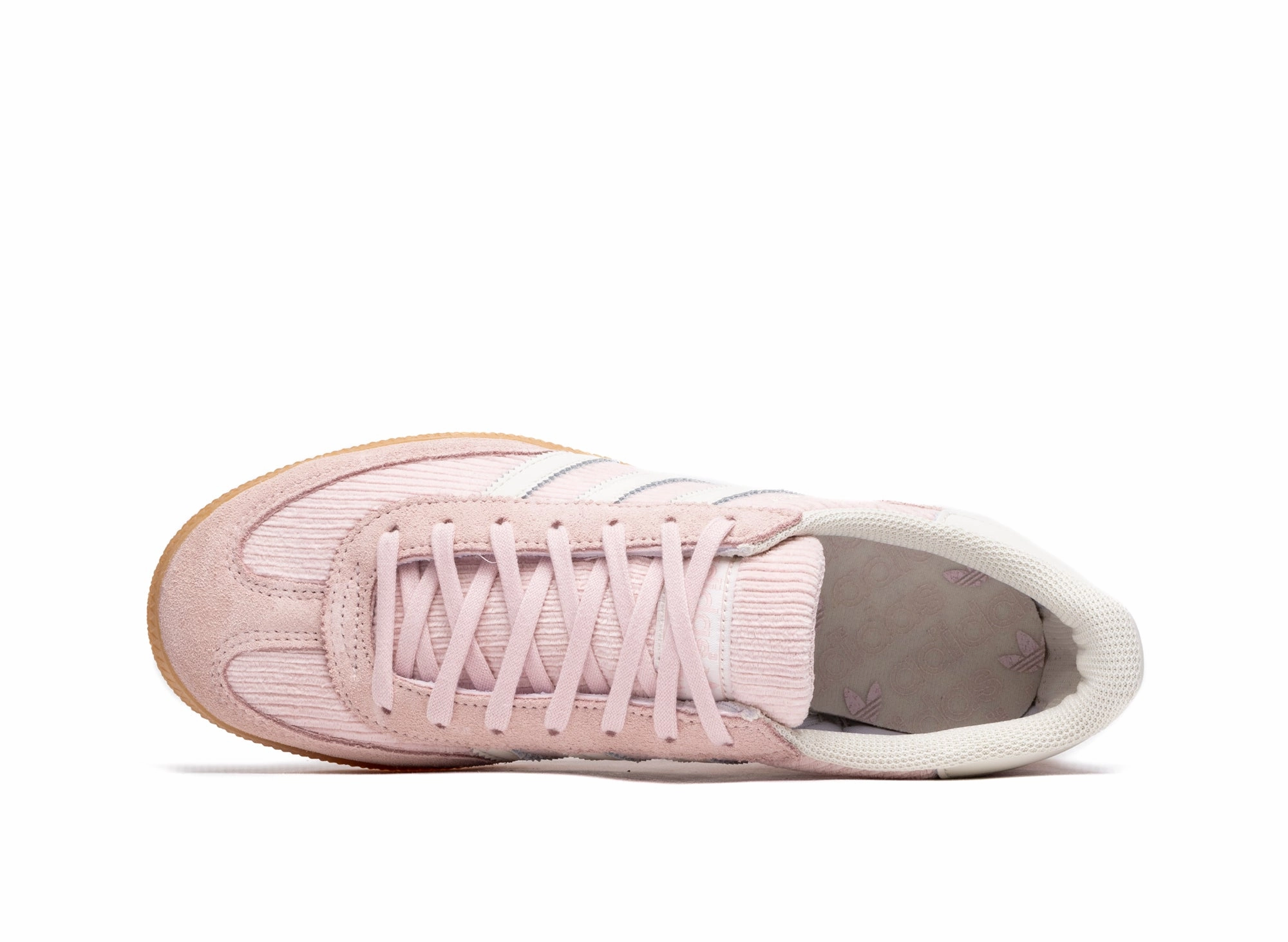 boho vibe Soft   sole Women's Adidas Handball Spezial