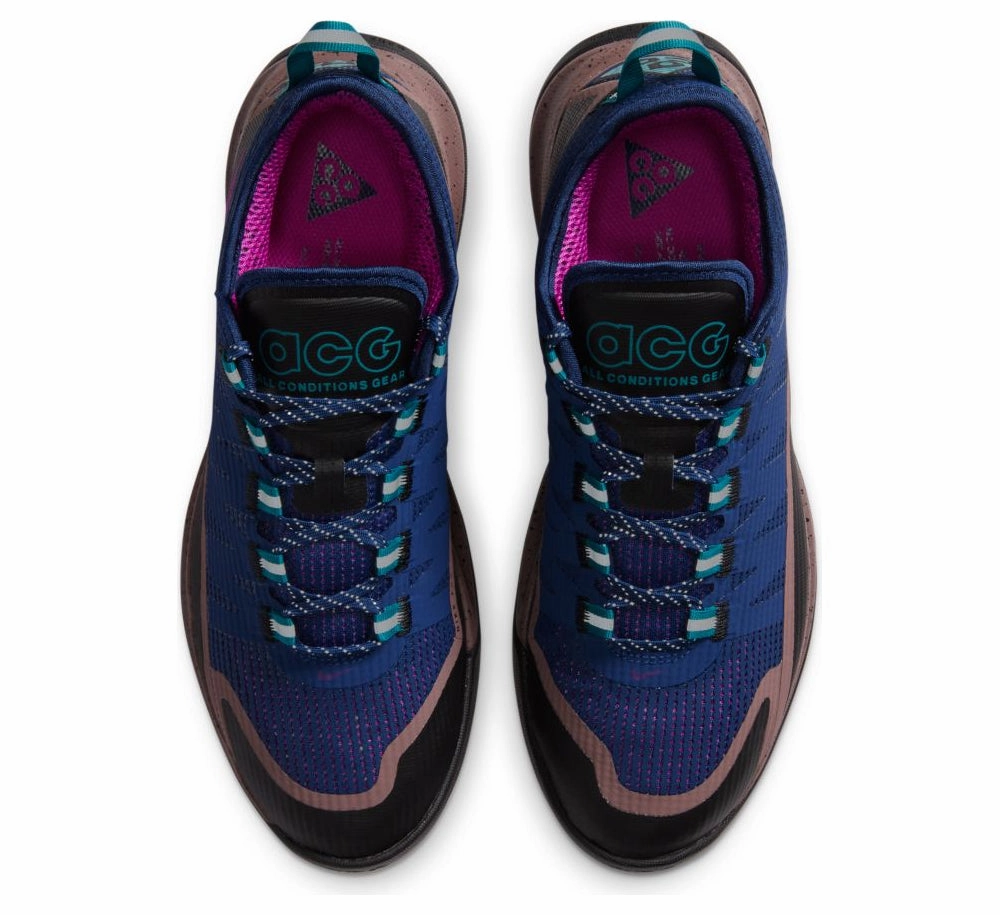 NIKE ACG AIR NASU Child Hike