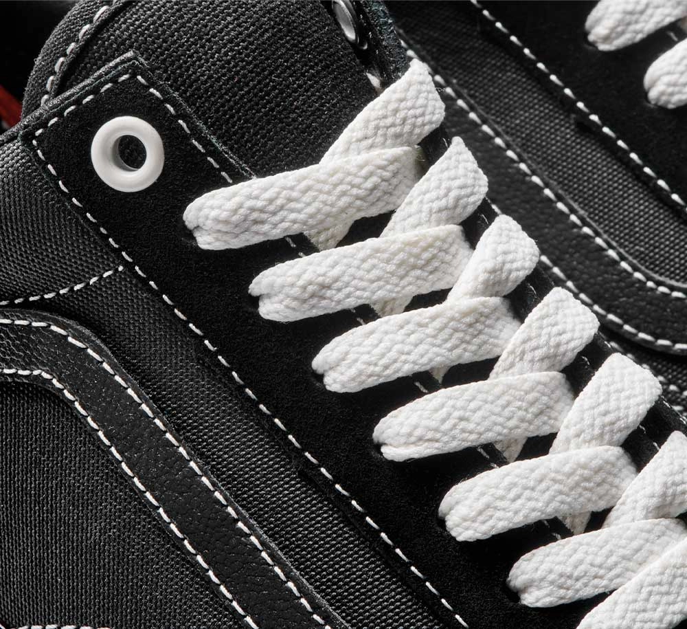 Comfy All Mobile Life SKATE OLD SKOOL